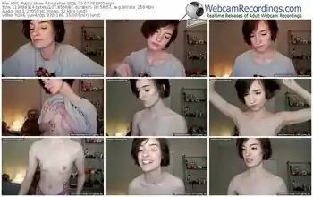 myfreecams-angiefae-webcam-show-03_07_2021-08_18_05