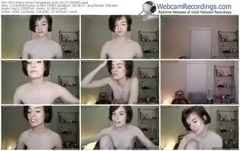 myfreecams-angiefae-webcam-show-03_07_2021-09_18_05