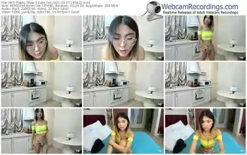 myfreecams-cute_lee-webcam-show-03_07_2021-14_59_22