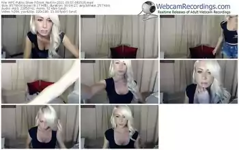 myfreecams-dixie_rectxx-webcam-show-03_07_2021-06_35_16