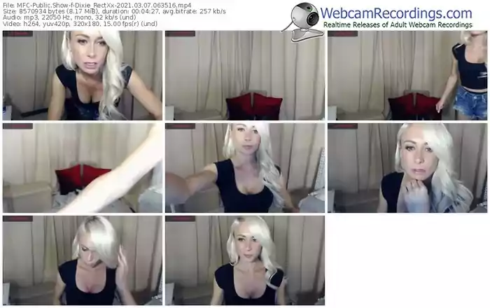 myfreecams-dixie_rectxx-webcam-show-03_07_2021-06_35_16