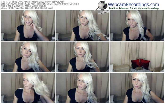 myfreecams-dixie_rectxx-webcam-show-03_07_2021-06_50_06