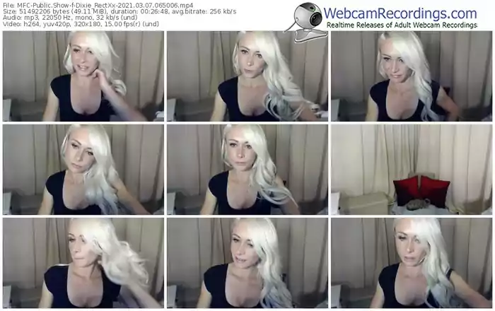 myfreecams-dixie_rectxx-webcam-show-03_07_2021-06_50_06