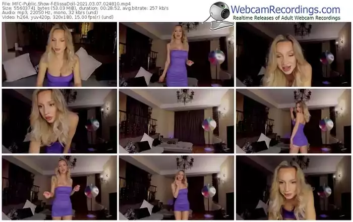 myfreecams-elissadoll-webcam-show-03_07_2021-02_48_10