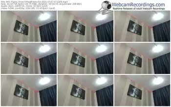 myfreecams-maddisonville-webcam-show-03_07_2021-07_22_05