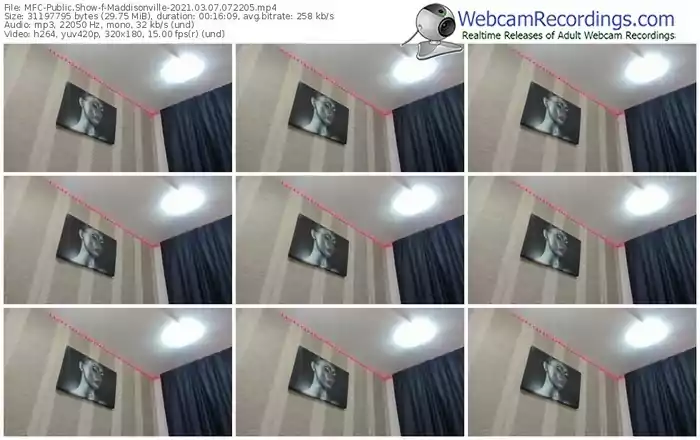 myfreecams-maddisonville-webcam-show-03_07_2021-07_22_05