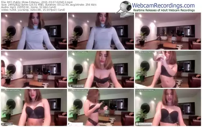 myfreecams-manuu_-webcam-show-03_07_2021-02_04_12