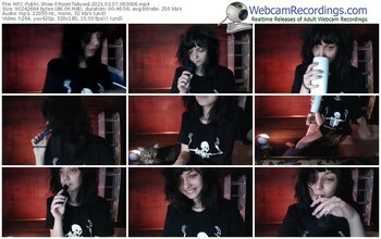 myfreecams-roomtoavoid-webcam-show-03_07_2021-09_30_06-1