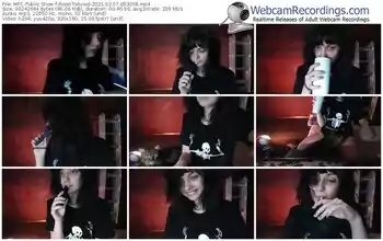 myfreecams-roomtoavoid-webcam-show-03_07_2021-09_30_06-1