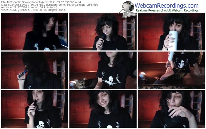 myfreecams-roomtoavoid-webcam-show-03_07_2021-09_30_06-1