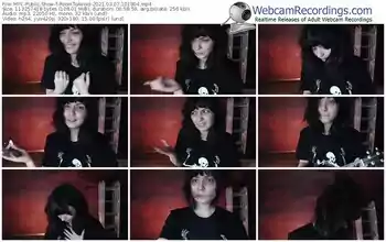 myfreecams-roomtoavoid-webcam-show-03_07_2021-10_18_04-1