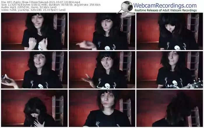 myfreecams-roomtoavoid-webcam-show-03_07_2021-10_18_04-1