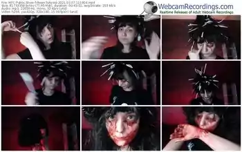 myfreecams-roomtoavoid-webcam-show-03_07_2021-11_18_04-1