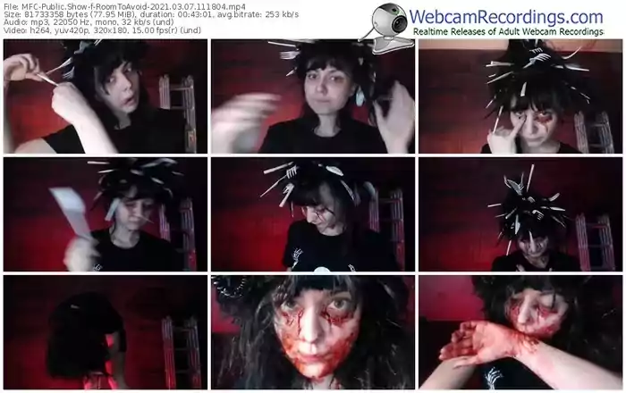 myfreecams-roomtoavoid-webcam-show-03_07_2021-11_18_04-1