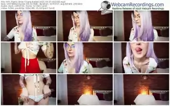 myfreecams-sara_bastet-webcam-show-03_07_2021-00_23_05