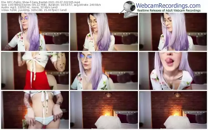 myfreecams-sara_bastet-webcam-show-03_07_2021-00_23_05