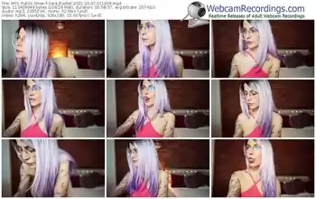 myfreecams-sara_bastet-webcam-show-03_07_2021-01_18_04