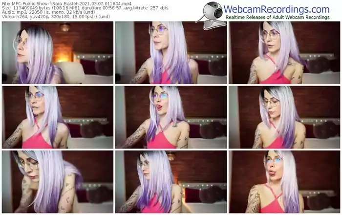 myfreecams-sara_bastet-webcam-show-03_07_2021-01_18_04