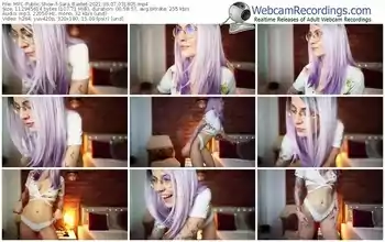 myfreecams-sara_bastet-webcam-show-03_07_2021-03_18_05