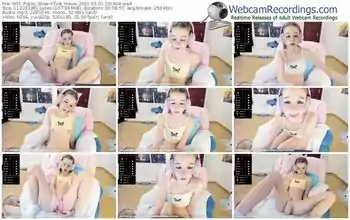 myfreecams-tink_meow-webcam-show-03_07_2021-20_18_04