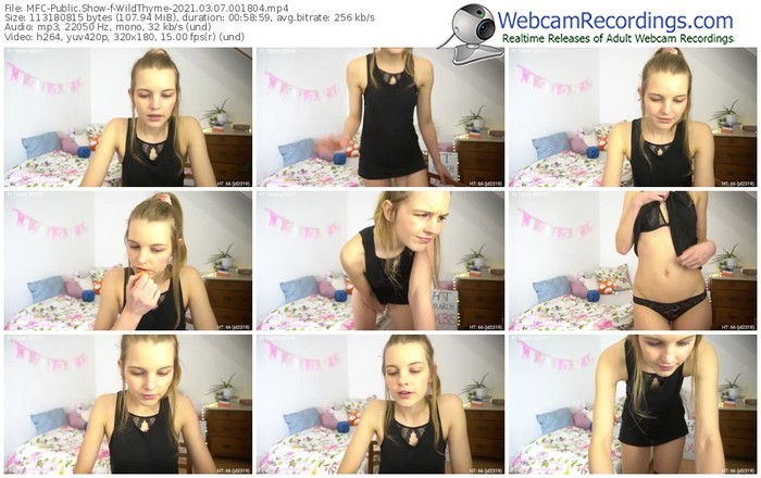 myfreecams-wildthyme-webcam-show-03_07_2021-00_18_04