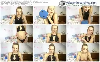 myfreecams-wildthyme-webcam-show-03_07_2021-01_18_04