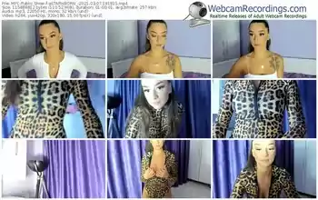 myfreecams-astarisborn_-webcam-show-03_07_2021-18_18_11