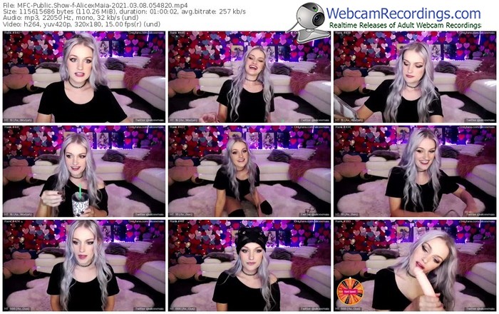 myfreecams-alicexmaia-webcam-show-03_08_2021-05_48_20