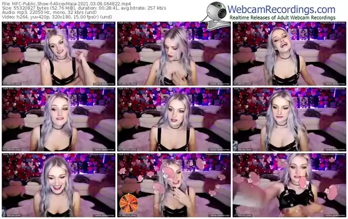 myfreecams-alicexmaia-webcam-show-03_08_2021-06_48_22