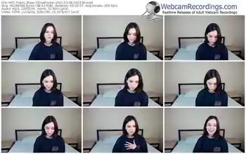 myfreecams-elsiefoster-webcam-show-03_08_2021-16_19_39