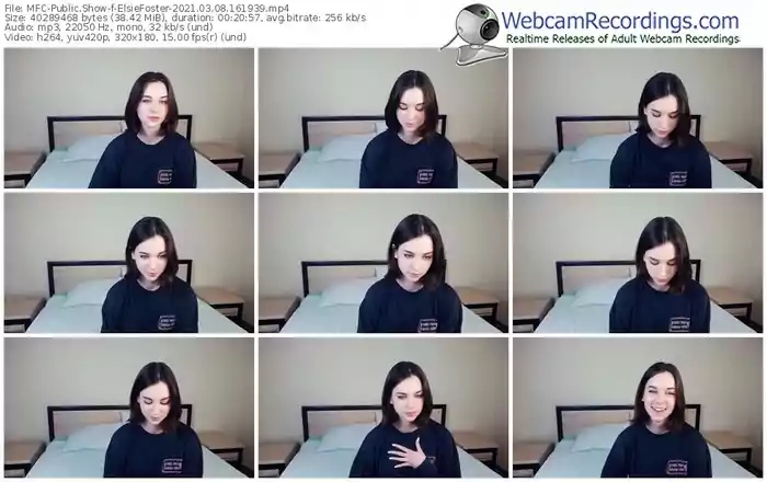 myfreecams-elsiefoster-webcam-show-03_08_2021-16_19_39
