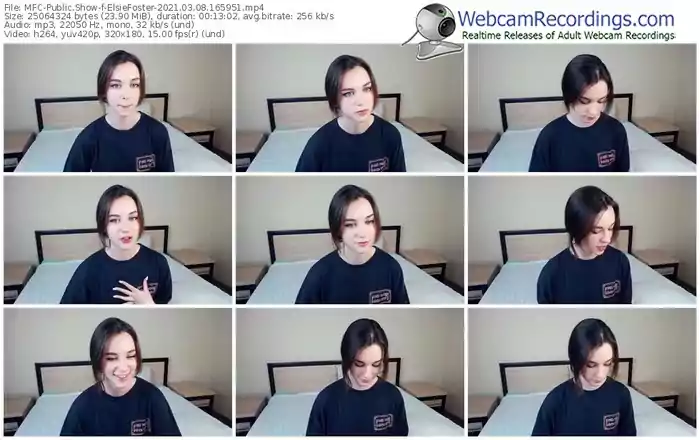 myfreecams-elsiefoster-webcam-show-03_08_2021-16_59_51