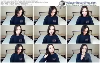 myfreecams-elsiefoster-webcam-show-03_08_2021-17_32_00