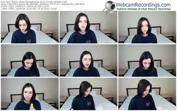 myfreecams-elsiefoster-webcam-show-03_08_2021-18_25_05