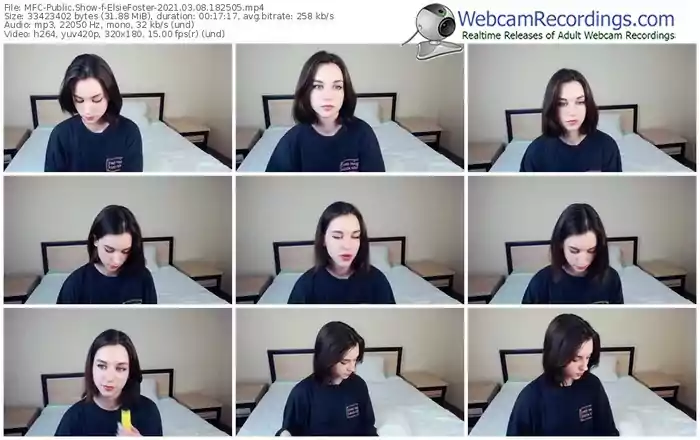 myfreecams-elsiefoster-webcam-show-03_08_2021-18_25_05