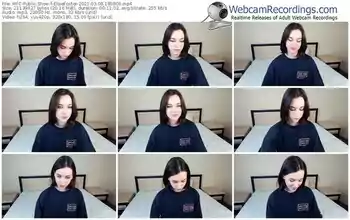 myfreecams-elsiefoster-webcam-show-03_08_2021-18_58_09