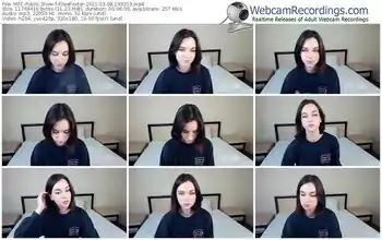 myfreecams-elsiefoster-webcam-show-03_08_2021-19_33_13