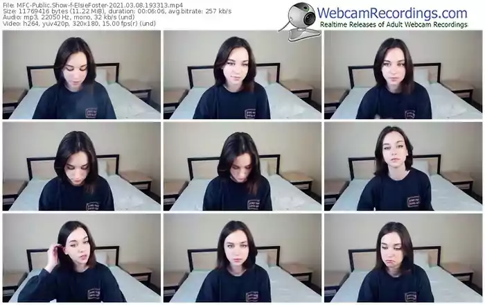 myfreecams-elsiefoster-webcam-show-03_08_2021-19_33_13