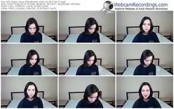 myfreecams-elsiefoster-webcam-show-03_08_2021-21_41_37