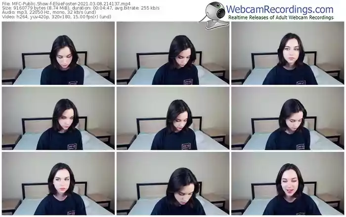 myfreecams-elsiefoster-webcam-show-03_08_2021-21_41_37