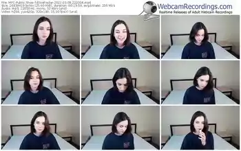 myfreecams-elsiefoster-webcam-show-03_08_2021-22_20_04