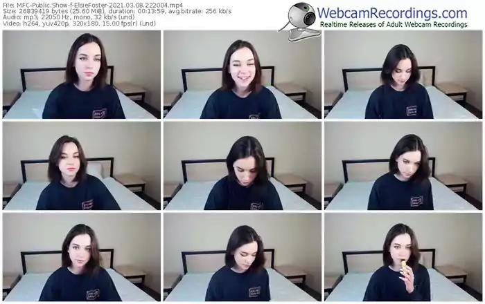 myfreecams-elsiefoster-webcam-show-03_08_2021-22_20_04