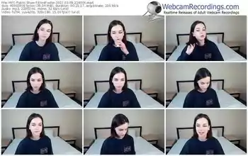 myfreecams-elsiefoster-webcam-show-03_08_2021-22_40_06