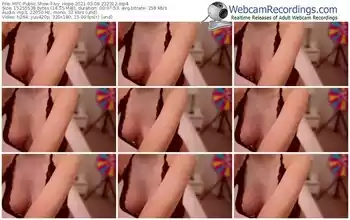 myfreecams-ivy_hope-webcam-show-03_08_2021-23_23_12