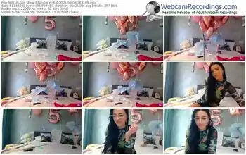 myfreecams-nicolecrystal-webcam-show-03_08_2021-16_31_09