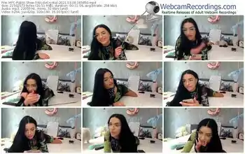 myfreecams-nicolecrystal-webcam-show-03_08_2021-16_58_50