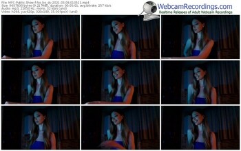 myfreecams-no_bo_dy-webcam-show-03_08_2021-01_05_11
