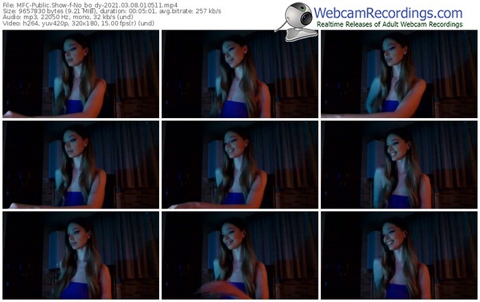 myfreecams-no_bo_dy-webcam-show-03_08_2021-01_05_11