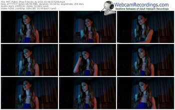 myfreecams-no_bo_dy-webcam-show-03_08_2021-01_52_09