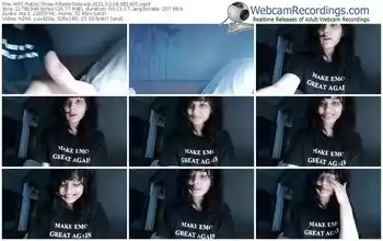 myfreecams-roomtoavoid-webcam-show-03_08_2021-08_18_05-1